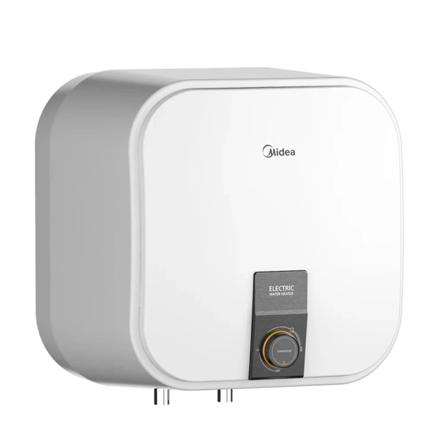 Водонагреватель накопительный Midea MWH-1020-KVM Водонагреватель накопительный Midea MWH-1020-KVM