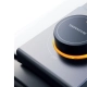 Водонагреватель накопительный Midea MWH-1020-KVM Водонагреватель накопительный Midea MWH-1020-KVM