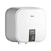 Водонагреватель накопительный Midea MWH-1520-KVMU