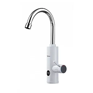 Водонагреватель проточный Midea MTWH-3000 электрический