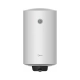 Водонагреватель Midea MWH-3015-CEM накопительный электрический Водонагреватель Midea MWH-3015-CEM накопительный электрический