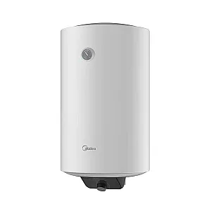 Водонагреватель Midea MWH-3015-CEM накопительный электрический