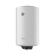 Водонагреватель Midea MWH-3015-CEM накопительный электрический Водонагреватель Midea MWH-3015-CEM накопительный электрический