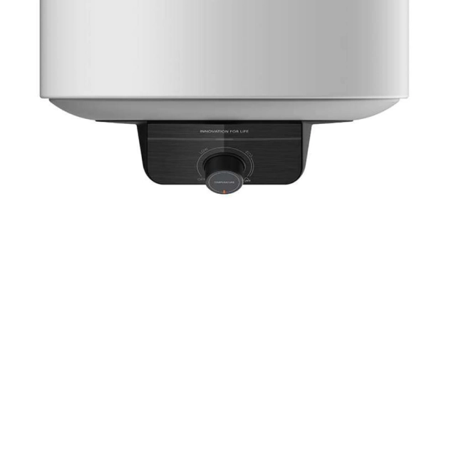 Водонагреватель Midea MWH-3015-CEM накопительный электрический Водонагреватель Midea MWH-3015-CEM накопительный электрический