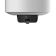 Водонагреватель Midea MWH-3015-CEM накопительный электрический Водонагреватель Midea MWH-3015-CEM накопительный электрический