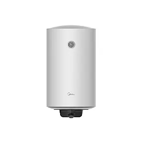 Водонагреватель Midea MWH-5015-CEM 50 л