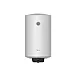 Водонагреватель Midea MWH-5015-CEM 50 л