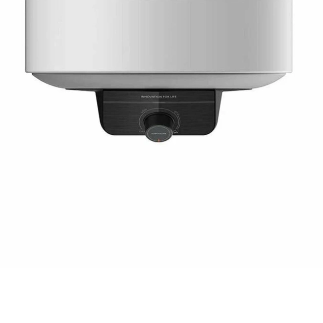 Водонагреватель накопительный электрический Midea MWH-10015-CEM Водонагреватель накопительный электрический Midea MWH-10015-CEM