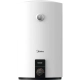 Водонагреватель накопительный электрический Midea MWH-8015-CVM Водонагреватель накопительный электрический Midea MWH-8015-CVM