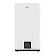 Водонагреватель Midea MWH-5020-FED 50 л