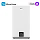Водонагреватель Midea MWH-5020-FED 50 л