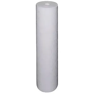 Картридж Аквабрайт ППЛ-1М полипропиленовый для очистки воды