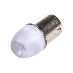 Автолампа диодная Skyway S08201253 S25/P21/5W 12V 3 SMD 2 шт
