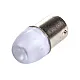 Автолампа диодная Skyway S08201253 S25/P21/5W 12V 3 SMD 2 шт
