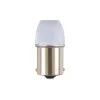 Автолампа диодная Skyway S08201251 S25/P21W 12V 3 SMD 2 шт