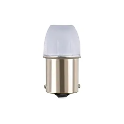Автолампа диодная Skyway S08201251 S25/P21W 12V 3 SMD 2 шт