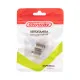 Автолампа диодная Skyway S08201251 S25/P21W 12V 3 SMD 2 шт