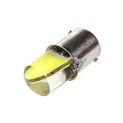Автолампа диодная Skyway S08201248 S25/P21/5W 12 2 COB 2 шт