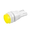 Автолампа диод  Skyway S08201260 T10/W5W 12V SMD без цоколя 2 шт