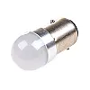 Автолампа диодная Skyway S08201275 S25/P21/5W 9/30V 4 SMD 2 шт