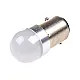Автолампа диодная Skyway S08201275 S25/P21/5W 9/30V 4 SMD 2 шт