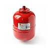 Бак мембранный для отопления Wester WRV8