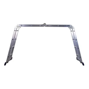 Лестница-трансформер Stairs ATR2324