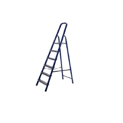 Стремянка Stairs CS06 6 ступеней