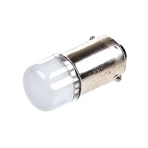 Автолампа диодная Skyway S08201290 T8.5/T4W 12V 2 SMD 2 шт