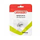 Автолампа диодная Skyway S08201290 T8.5/T4W 12V 2 SMD 2 шт