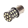Автолампа диодная Skyway S08201366 S25/P21W 12V 33 SMD 2 шт