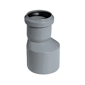 Переход ПП Дн 50*32 мм