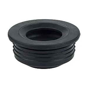 Манжета переходная Мультимирпласт 50*32 мм