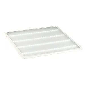 Светильник СириусА UNI-595х595-36W-OP-65K Опал