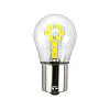 Автолампа диодная Skyway S08201429 S25/P21W 12V 18 SMD 2 шт