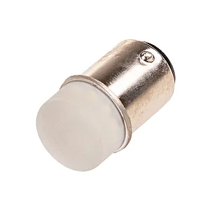 Автолампа диодная Skyway S08201457 S25/P21/5W 12V 9 SMD 2 шт