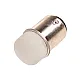 Автолампа диодная Skyway S08201457 S25/P21/5W 12V 9 SMD 2 шт