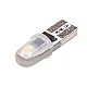 Автолампа диодная Skyway S08201458 T5 /W1.2W 12V 2 SMD биполярная 10 шт
