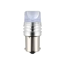 Автолампа диодная Skyway S08201459 S25/P21W 12V 9 SMD 2 шт