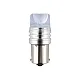 Автолампа диодная Skyway S08201459 S25/P21W 12V 9 SMD 2 шт