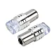 Автолампа диодная Skyway S08201459 S25/P21W 12V 9 SMD 2 шт