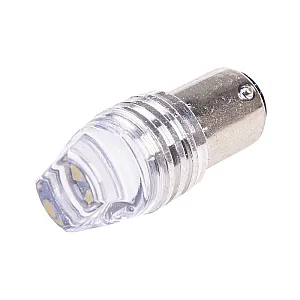 Автолампа диодная Skyway S08201461 S25/P21W 12V 9 SMD