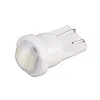Автолампа диодная Skyway S08202084 T10/W5W 12V 45 SMD 2 шт