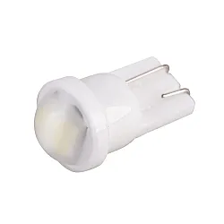 Автолампа диодная Skyway S08202084 T10/W5W 12V 45 SMD 2 шт