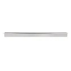 Блок питания Ecola B2T050ESB LED strip Power Supply 50W 220V-12V IP20