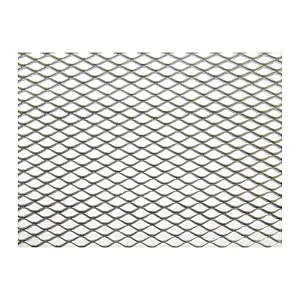 Лист алюминиевый ПилотПро 13993 декоративный ПВЛ TR16 0.8*500*1000 мм