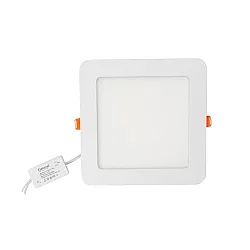 Панель светодиодная General GLP-SW13-170-14-6 Панель светодиодная General GLP-SW13-170-14-6