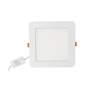 Панель светодиодная General GLP-SW13-170-14-6