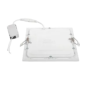 Панель светодиодная General GLP-SW13-170-14-6