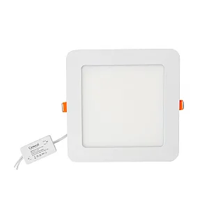 Панель светодиодная General GLP-SW13-170-14-4